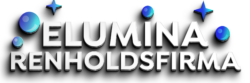 Elumina AS
